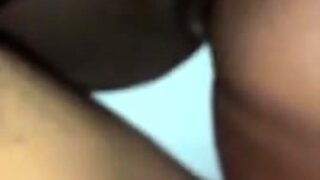 Horny Porn Movie Big Dick Exclusive , Check It