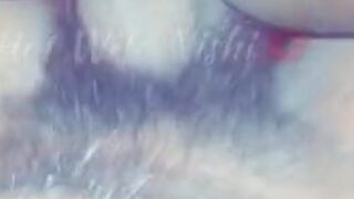 Hot amateur close up hardcore HD video