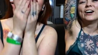 Hottest amateur webcam teen girl ever