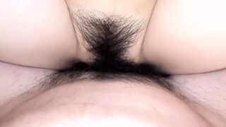 Ozawa College Girl Uncensored