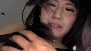 Sexy Close Ups of Hot Teen Hardcore XXX