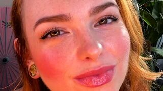 Webcam teen cd solo
