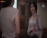 A Mom Friend Took On The Task Of Correcting My Son’s Out-of-control Sexual Desire [ENG SUBTITLES]