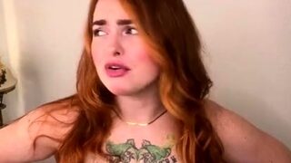 Adora bell – Cocky Loser JOI
