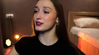 amateur his tall blonde fetish masturbating on live webcam