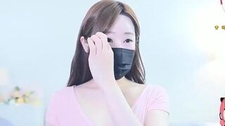 Asian Amateur Webcam Porn Video