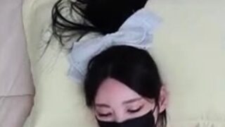 Asian Dime Free Amateur Webcam Porn Video