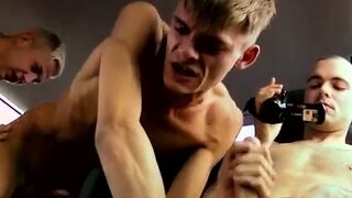 Free twink movieture galleries and school gay dude sex