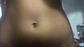 Kandy sex girl paal