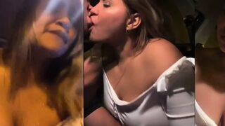 La mama del carlos en el