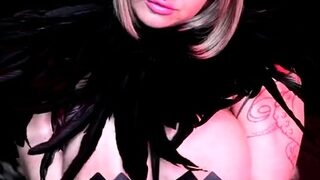 Mistress Bijoux – Unattainable