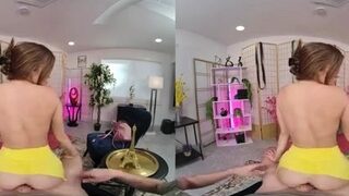 Physical Education – Katie Kush