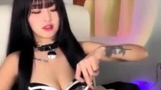 Small titted teen amateur pounded by doctor