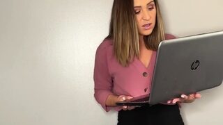 SPH solo domina humiliates losers