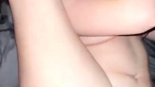Two BBC Fucks Horny Teacher