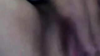 webcam masturbation on skype micasa