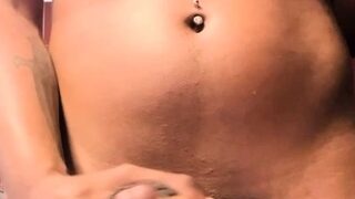 Webcam Mature Big tits