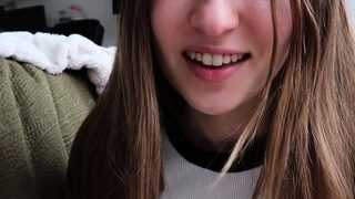 Webcam teen cd solo