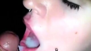 gloryhole