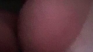 Hardcore Amateur Interracial Couple Sex HD