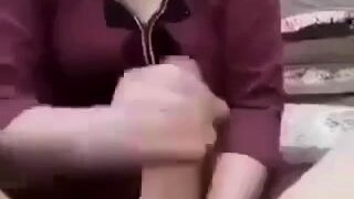 sexkurdi
