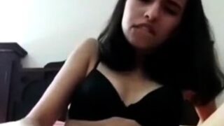 Sexy parges