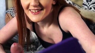 Young teen pool party first time Intimate Family Affairs