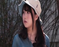 A Married Woman Who Has Disliked Her Mistress For Her Beloved Husband, When She Goes To A Camp Hosted By Her Husbands Company, She Is Threatened And Caught Bird Play Momoe Takanashi
