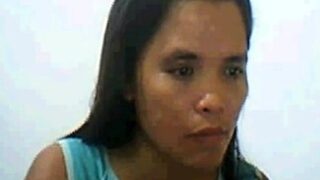 sexy pinay milf