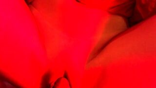 Amateur blonde for amazing hardcore