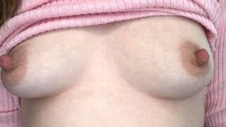 Amateur Webcam Babes Going Solo