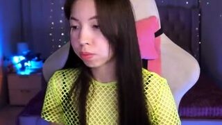 Asian Amateur Webcam Porn Video