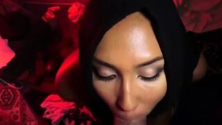 Blonde teen big tits orgasm xxx Afgan whorehouses exist!