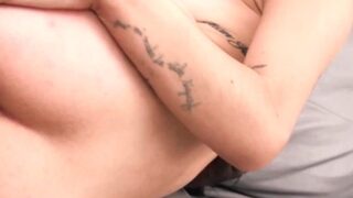 GIRLSRIMMING   Helen Star Wet   Sloppy Asshole Licking