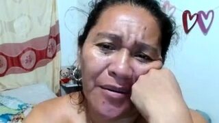 Mature Webcam Free Amateur Porn Video