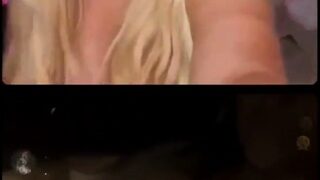 MILF Flo Big Boobs Cam Free Webcam Porn Mobile