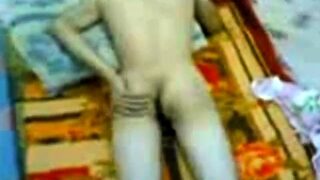 Saudi Arabia gay 4