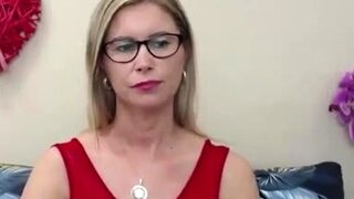 Solo Girl Free Amateur Webcam Porn Video