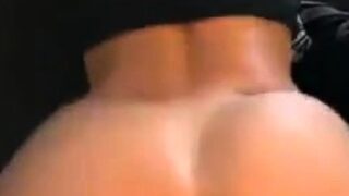 Amateur Hardcore POV