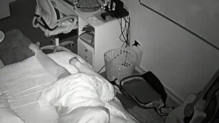 IP Cam