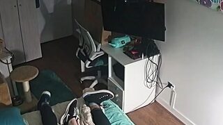 IP Cam