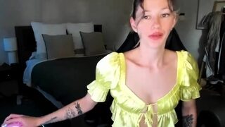 Solo Girl Free Amateur Webcam Porn Video