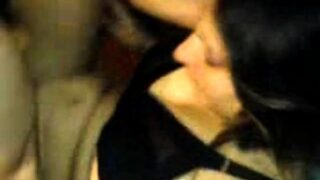 Wife Divorce Whoers lovely Fucking hard Pussy